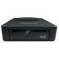 Preview: Audio System US08 passive 20cm Subwoofer Untersitz Sub 350 Watt US 08 passiv